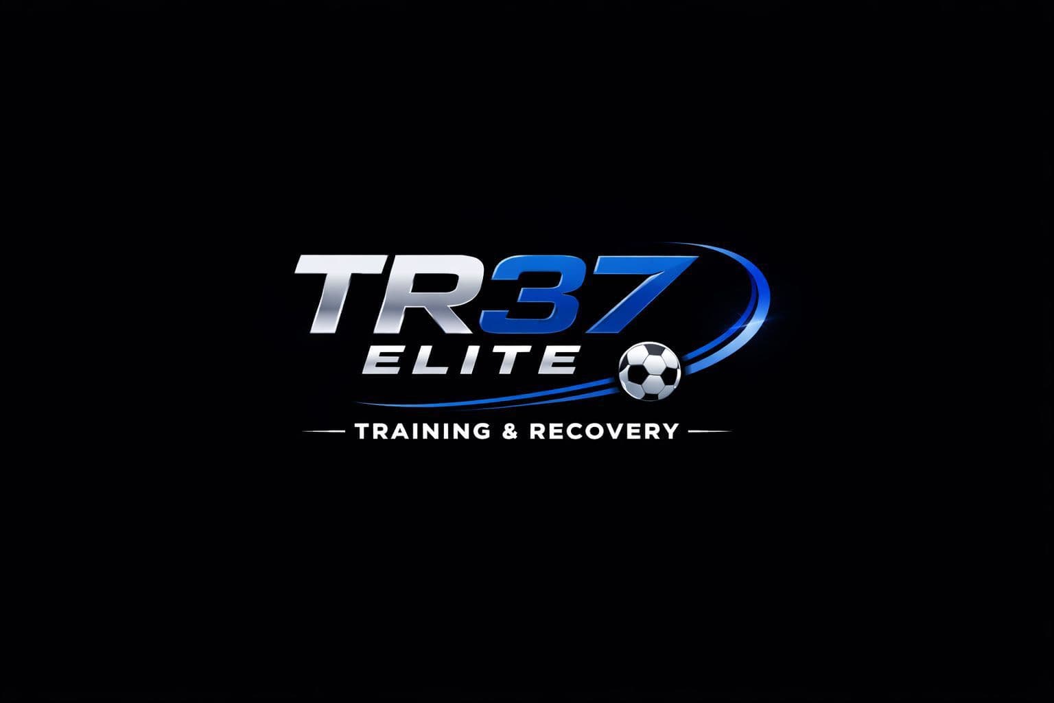 TR37 Elite